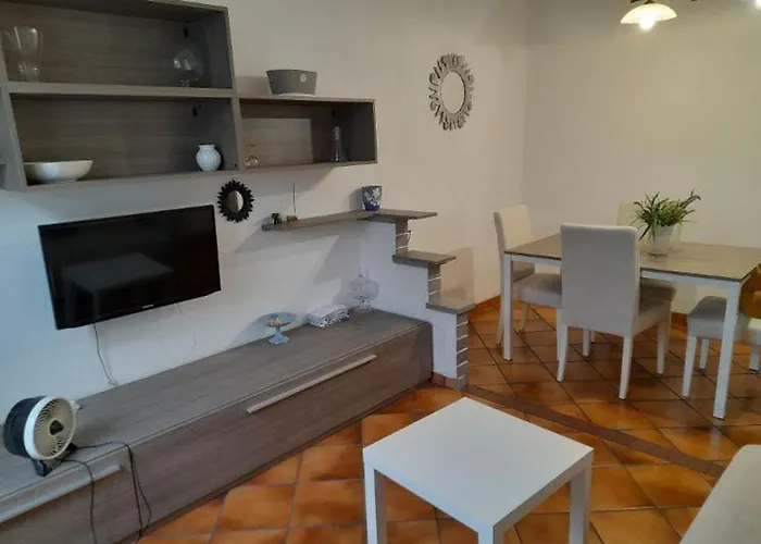 Testaccio Comodo Apartamento Roma