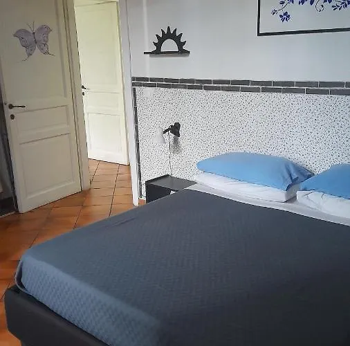 Apartamento Testaccio Comodo *