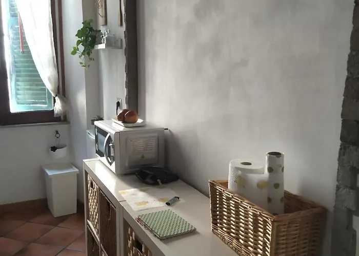 Testaccio Comodo Apartamento