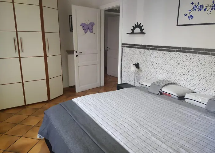 Apartamento Testaccio Comodo Roma