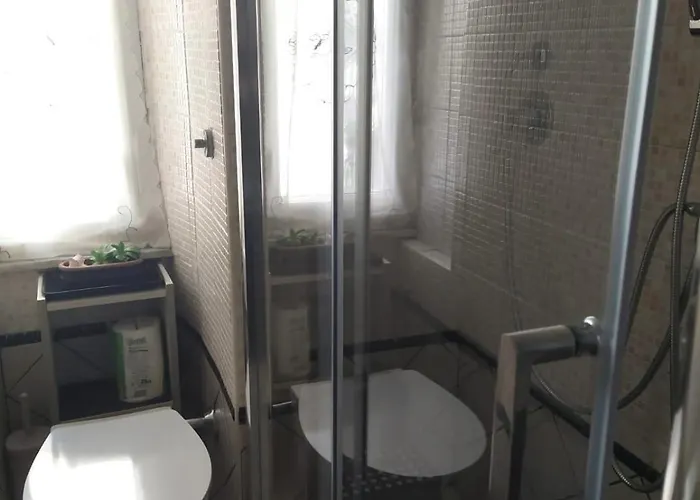 Apartamento Testaccio Comodo Roma
