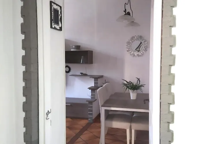 Testaccio Comodo Apartamento *