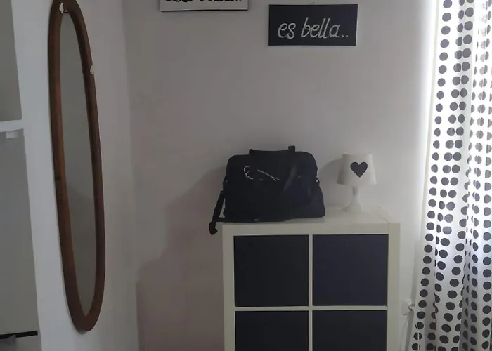 Apartamento Testaccio Comodo Roma