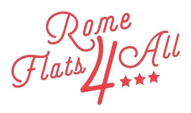 Testaccio Comodo Apartamento Roma